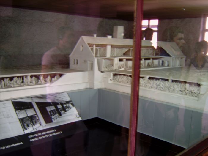 besuch_in_auschwitz_27_20091106_1572421551