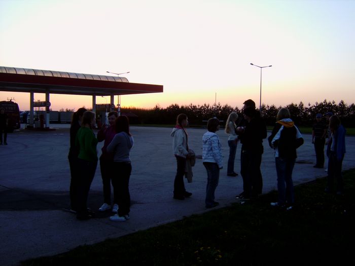 besuch_in_auschwitz_2_20091106_1677189615