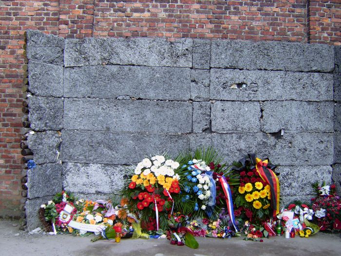 besuch_in_auschwitz_31_20091106_1575072306