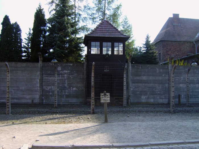 besuch_in_auschwitz_32_20091106_1848814754
