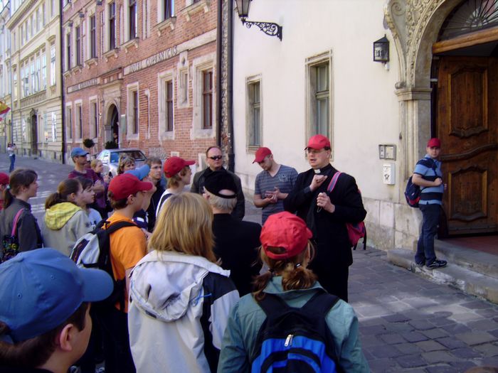 besuch_in_auschwitz_5_20091106_1270866198