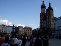 besuch_in_auschwitz_10_20091106_1075038735