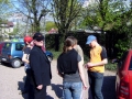 besuch_in_auschwitz_17_20091106_1972775285