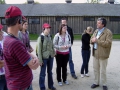besuch_in_auschwitz_20_20091106_1867219638
