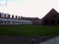 besuch_in_auschwitz_21_20091106_1547649181