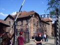 besuch_in_auschwitz_22_20091106_1866579317