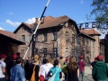 besuch_in_auschwitz_23_20091106_1068254330
