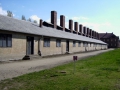 besuch_in_auschwitz_25_20091106_1045199498