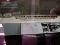 besuch_in_auschwitz_28_20091106_1168774813