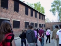 besuch_in_auschwitz_29_20091106_1410930942