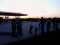 besuch_in_auschwitz_2_20091106_1677189615
