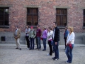 besuch_in_auschwitz_30_20091106_1255260653