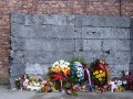 besuch_in_auschwitz_31_20091106_1575072306