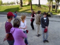 besuch_in_auschwitz_34_20091106_1735156240