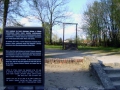 besuch_in_auschwitz_35_20091106_1001787431