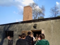 besuch_in_auschwitz_36_20091106_1959756091