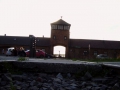 besuch_in_auschwitz_38_20091106_1138208836