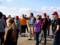 besuch_in_auschwitz_39_20091106_1775764135