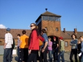 besuch_in_auschwitz_40_20091106_1126816768