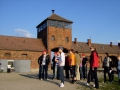 besuch_in_auschwitz_41_20091106_1497106415