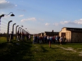besuch_in_auschwitz_42_20091106_1597501635