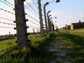 besuch_in_auschwitz_43_20091106_1571893046
