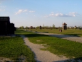 besuch_in_auschwitz_44_20091106_2093090593
