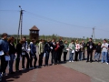 besuch_in_auschwitz_47_20091106_1705466831