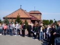 besuch_in_auschwitz_48_20091106_1933046475