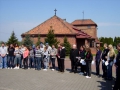 besuch_in_auschwitz_49_20091106_1100555019