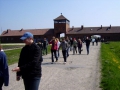 besuch_in_auschwitz_50_20091106_1886353998