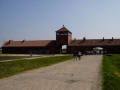 besuch_in_auschwitz_51_20091106_2059965683