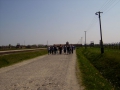 besuch_in_auschwitz_52_20091106_2039237410