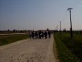 besuch_in_auschwitz_53_20091106_1190106686