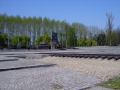 besuch_in_auschwitz_54_20091106_1416539456
