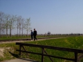 besuch_in_auschwitz_55_20091106_1778976696