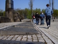 besuch_in_auschwitz_56_20091106_1331889117