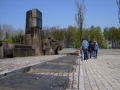 besuch_in_auschwitz_57_20091106_1570344273