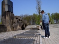 besuch_in_auschwitz_58_20091106_1978342127