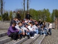 besuch_in_auschwitz_59_20091106_1386226341