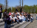 besuch_in_auschwitz_60_20091106_1322183382
