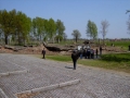 besuch_in_auschwitz_62_20091106_1138770575