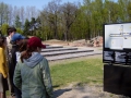 besuch_in_auschwitz_63_20091106_1500928572