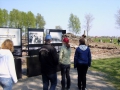 besuch_in_auschwitz_64_20091106_1572525558