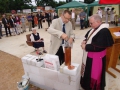 grundsteinlegung_2010_elsternweg_6_20100729_1247711287