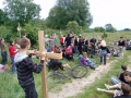 jugendwallfahrt_10_20091106_1237712479