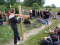 jugendwallfahrt_12_20091106_1679073737