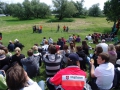 jugendwallfahrt_1_20091106_1712815317