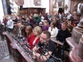 jugendwallfahrt_20_20091106_1834086416