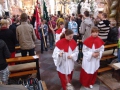 jugendwallfahrt_27_20091106_1950660765